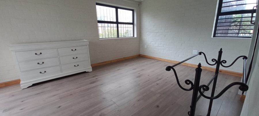 3 Bedroom Property for Sale in Pringle Bay Western Cape